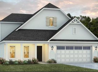 232 Paxton Loop, Dothan, AL 36301