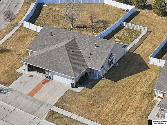 3rd image of 3229 N 89th St