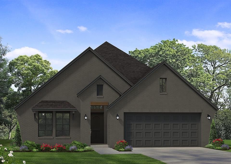 1st image of 4932 Sand Lily Ln
