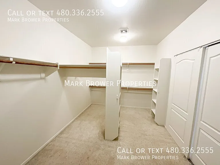 1302 E Elgin Pl — Photo 23
