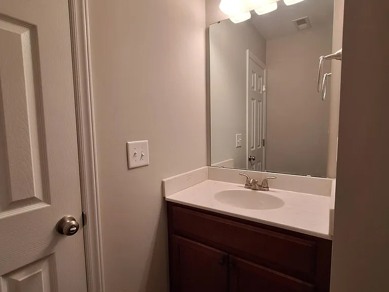 4105 Kittrell Farms Dr #C1 — Photo 10