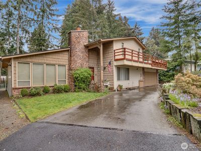 3910 82nd Avenue Ct W, University Place, WA, 98466