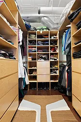 Rented by Nest Seekers International