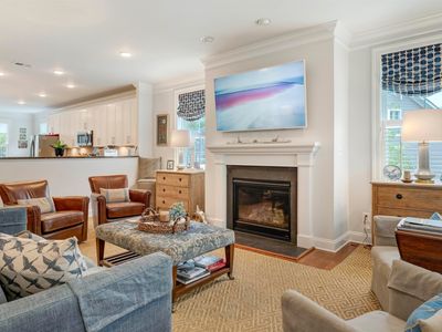 1315 Free State Dr, Charlottesville, VA, 22901