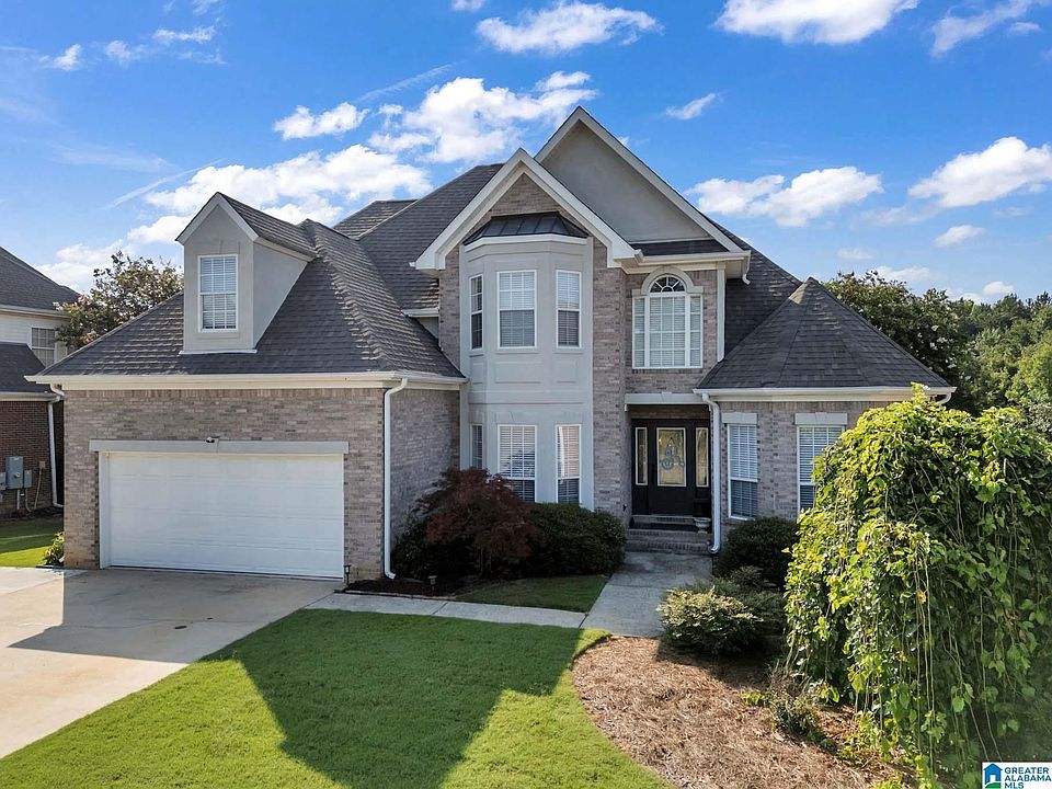 1st image of 2200 Old Cahaba Pl