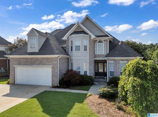 2200 Old Cahaba Pl, Helena, AL 35080