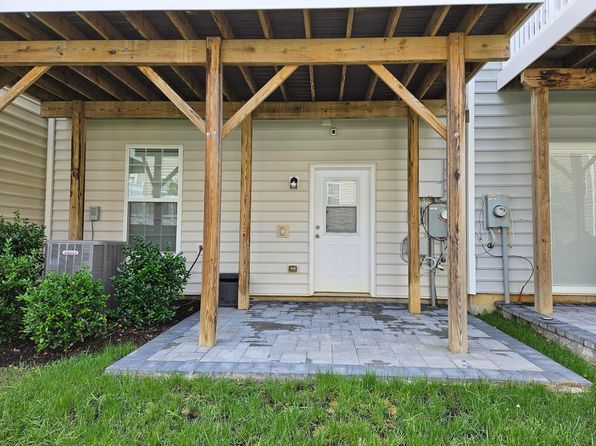 4805 Six Forks Dr, Upper Marlboro, MD 20772 – 1-bedroom rental in Upper Marlboro