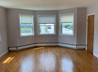 2872 Pawtucket Ave #1, Riverside, RI 02915