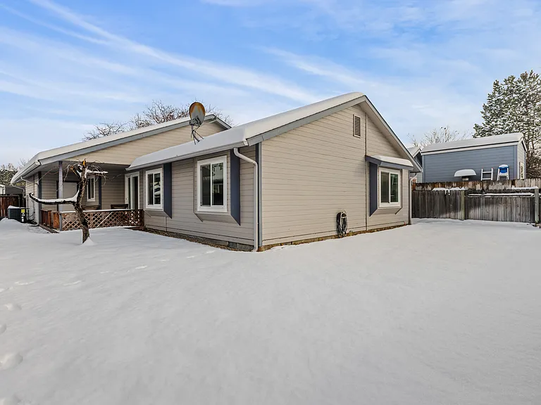 5427 S Paintbrush Pl — Photo 57
