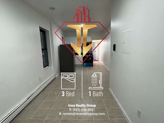 4th image of 715 Ocean Ave APT 1L