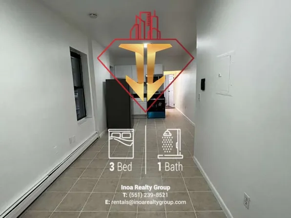 715 Ocean Avenue image 4 of 10