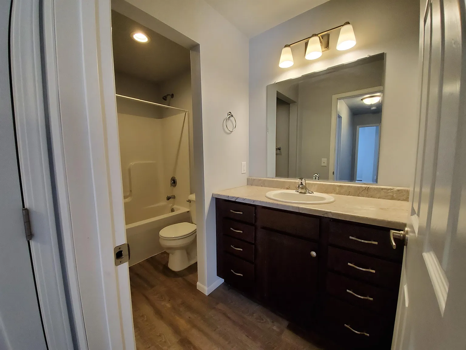 408 North Sioux Boulevard - 7 — Photo 4