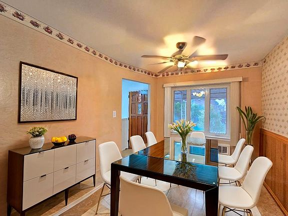 2nd image of 179 Bay 44th St #2