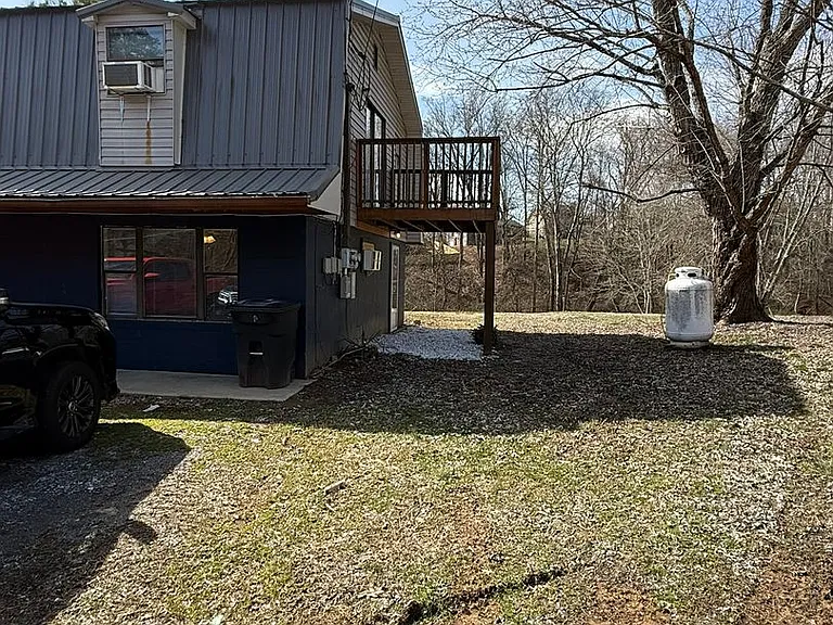 4709 McCloud Rd — Photo 1