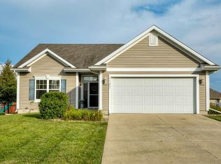 4107 154th St, Urbandale, IA 50323