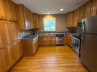 3107 Argyle Ln, Mound, MN 55364