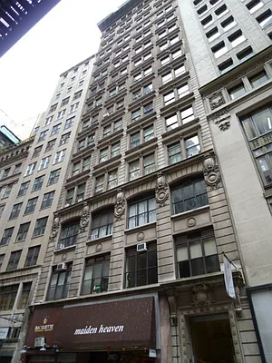 Rented by City Connections Realty | media 16