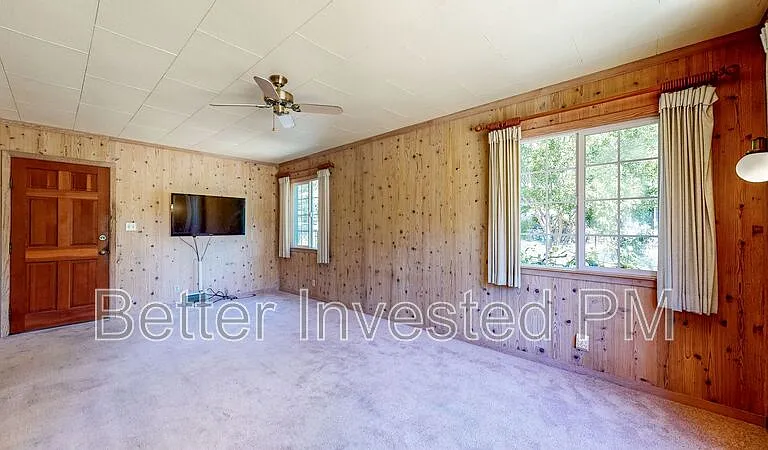 175 Giorno Ave — Photo 14
