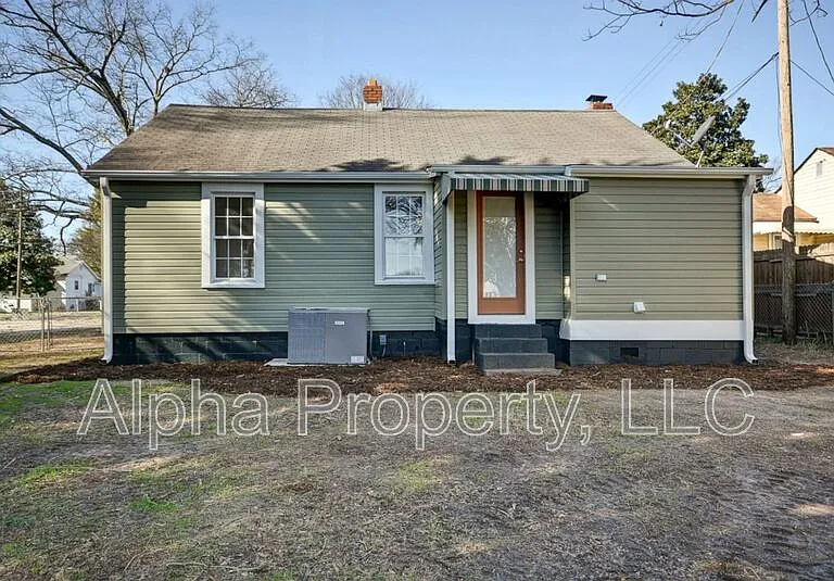 407 S Florida Ave — Photo 32
