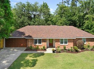 123 Royal Oak Dr, Slidell, LA 70460