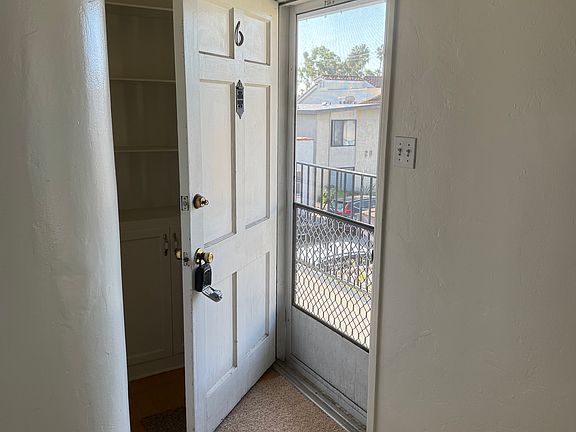 2nd image of 41 Roswell Ave APT 6
