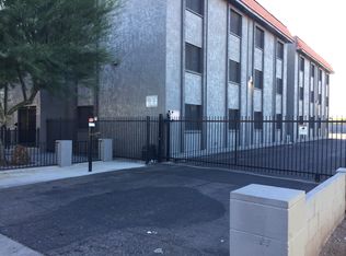 Buena Vida Apartments, Phoenix, AZ 85015
