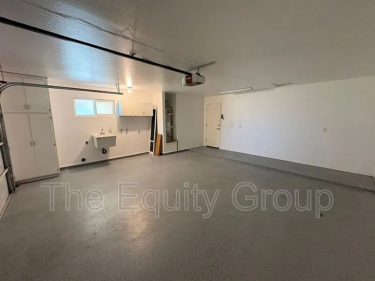 4230 W Grove Ct — Photo 4