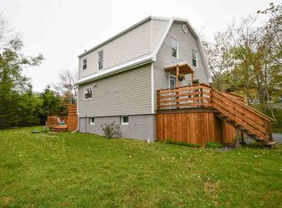 313 Brookside Rd, Brookside, NS B3T1T2