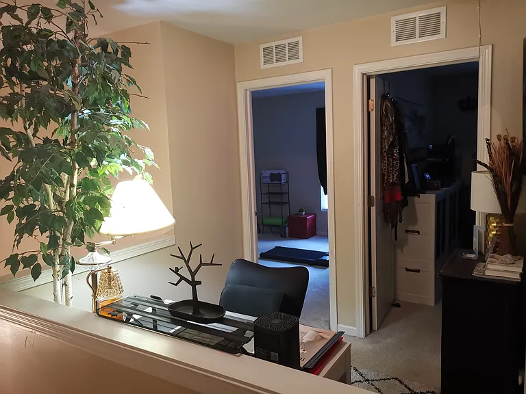 469 Belvedere Ln — Photo 12