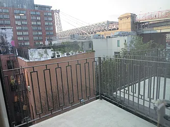 Rented by Eliaman Group, LLC