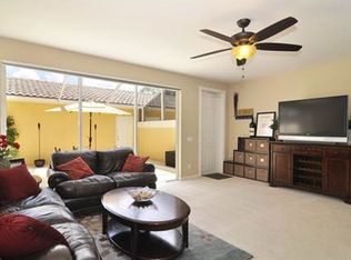 15056 Blue Marlin Ter, Bonita Springs, FL 34135
