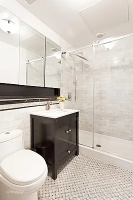Sold by Corcoran | media 6