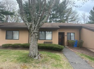 404 Asbury Rdg #404, Shelton, CT 06484