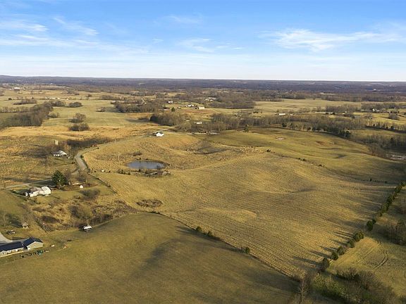 4th image of LOT 539 Two Rocky Hill Rd