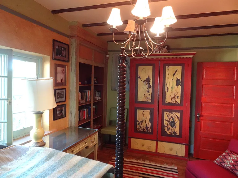 519 La Lomita Rd — Photo 32