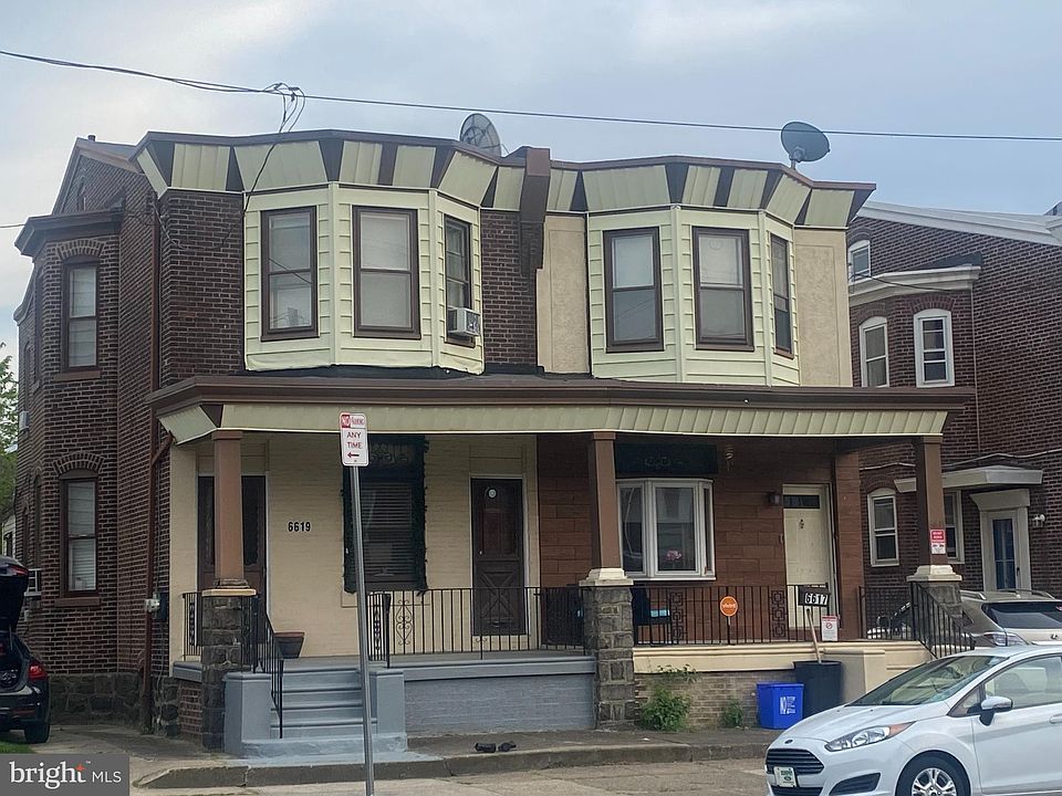 1st image of 6619 Torresdale Ave