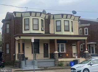6619 Torresdale Ave, Philadelphia, PA 19135