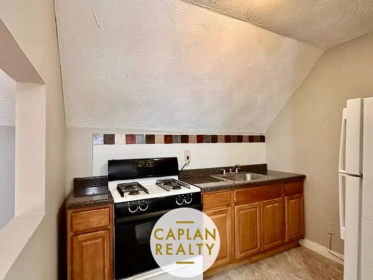 281 W Ivy St #3J — Photo 6