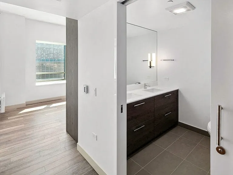 1177 Market at Trinity Place — Photo 39