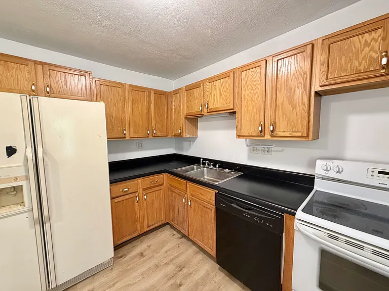 116B T Bird Ln — Photo 11