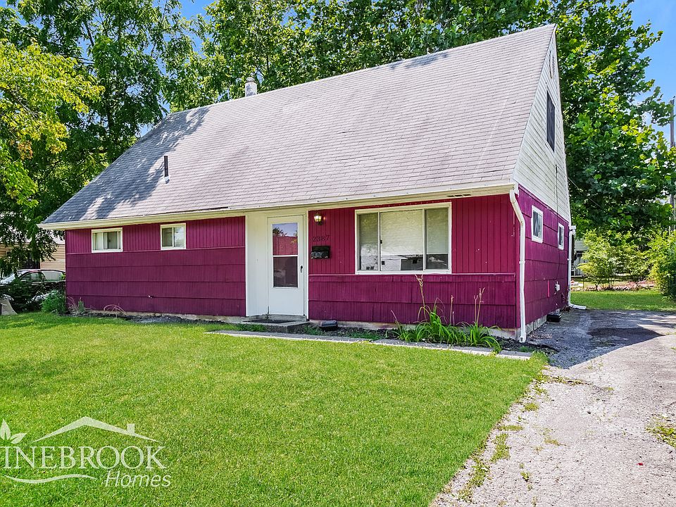 1st image of 2387 Brentnell Ave