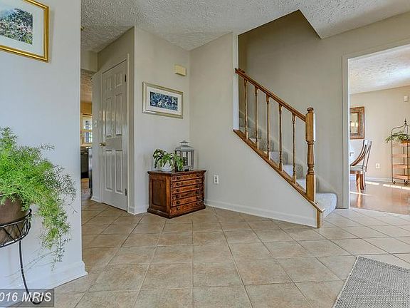 3rd image of 13206 Postrider Ct