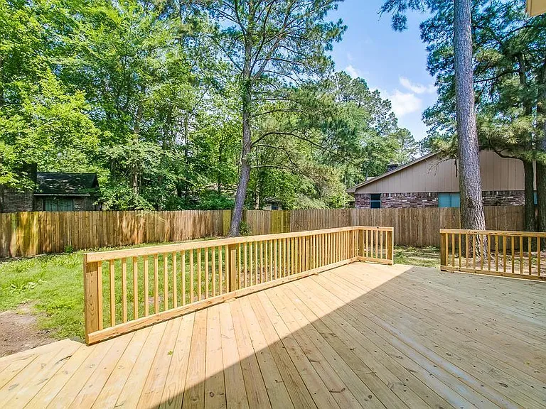 44 S Waxberry Rd — Photo 16