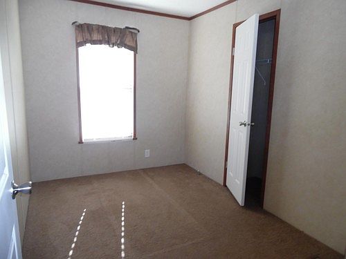 2nd image of 5044 Boyne Ct