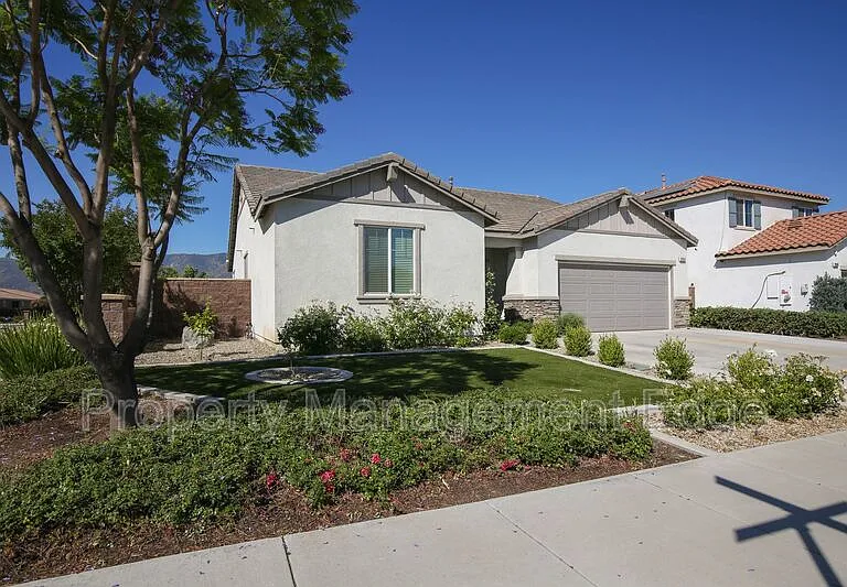 29513 Village Pkwy — Photo 4