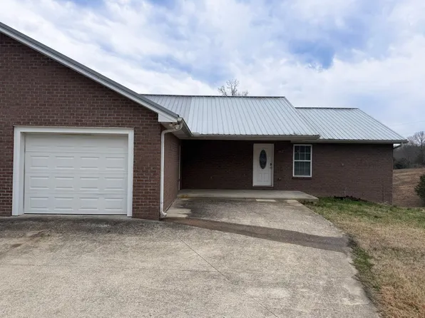 1465 Paran Road, 1465 Paran Rd, Cookeville, TN 38506