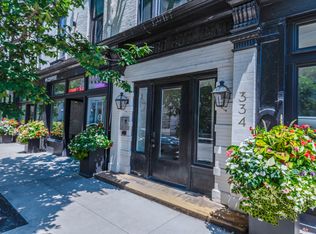 334 Scott St #2B, Covington, KY 41011