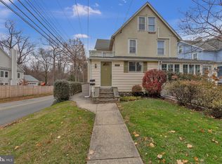 431 W Beechtree Ln, Wayne, PA 19087