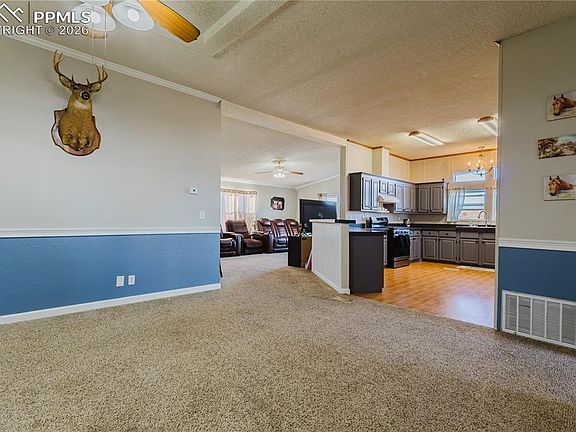 3rd image of 25220 Myers Rd