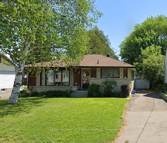 1st image of 167 Harmony Rd N